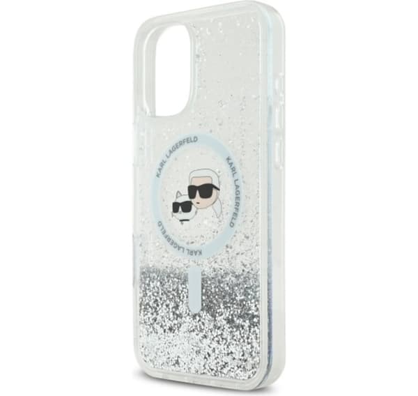 Karl Lagerfeld, KLHMP16MLGKCSGH