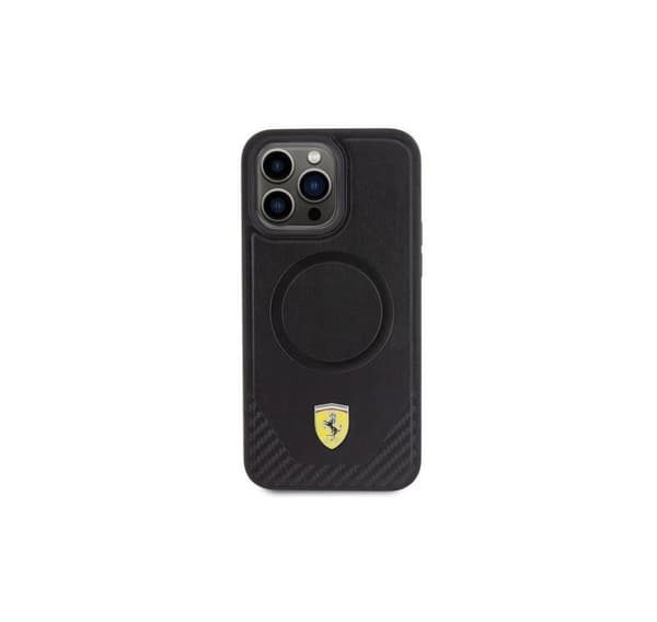 ferrari, FEHMP15XPTEK
