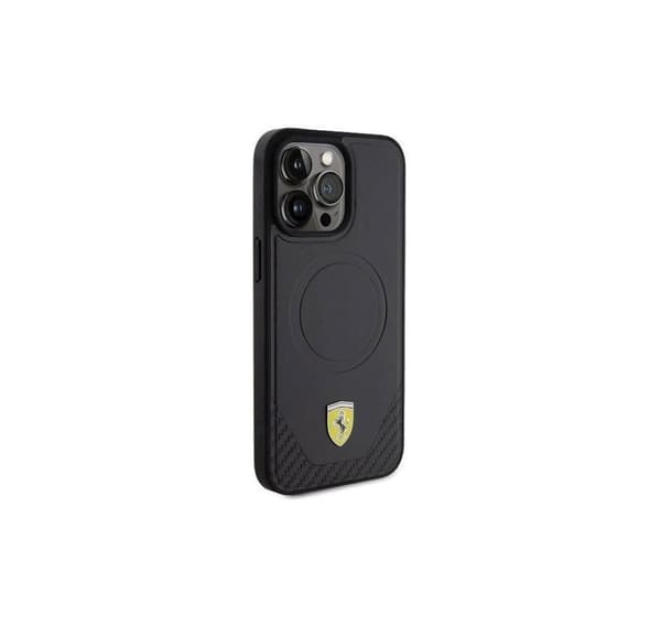 ferrari, FEHMP15XPTEK