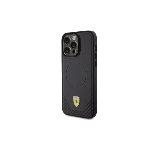 ferrari, FEHMP15XPTEK