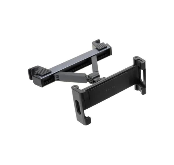 Fast, Universal Tablet Holder, Passager Maks