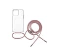 Miniatyrbild 3 av 9: Fast, MagPure Neck