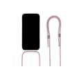 Miniatyrbild 5 av 9: Fast, MagPure Neck