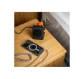 Miniatyrbild 8 av 9: Fast, MagPure Neck