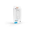 Miniatyrbild 9 av 9: Fast, MagPure Neck