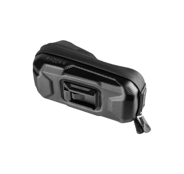 Fast, FIXBIB2-BK
