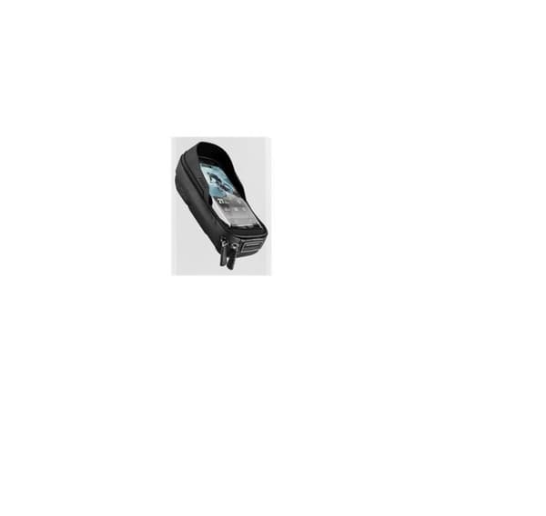 Fast, FIXBIB2-BK