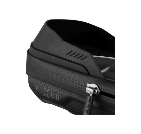 Fast, FIXBIB2-BK