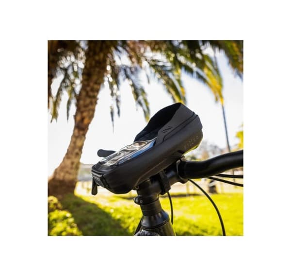 Fast, FIXBIB2-BK