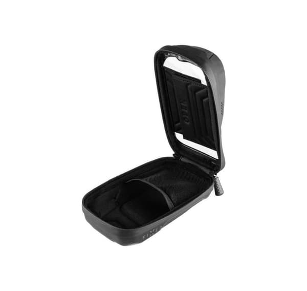Fast, FIXBIB2-BK