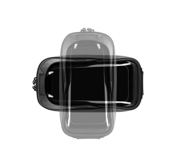 Fast, FIXBIB2-BK