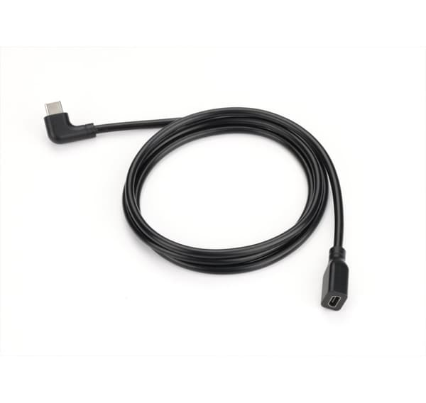 Mio, MiVue SmartBox IV (mini-USB- eller USB-C-portar)