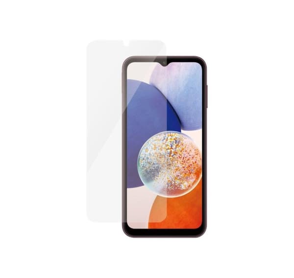 PanzerGlass, Ultra Wide pasform