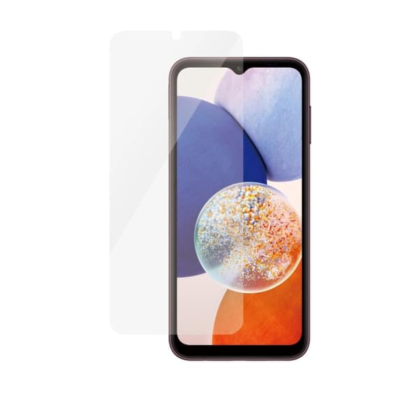 PanzerGlass, Ultra Wide pasform