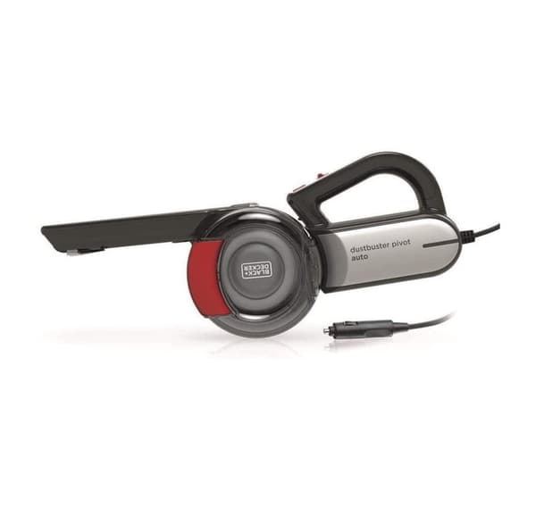BLACK & DECKER, Bildammsugare, PV1200AV-XJ