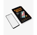 Miniatyrbillede 3 af 11: PanzerGlass, Case Friendly Screen Protector, 7252