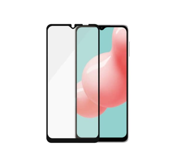 PanzerGlass, Case Friendly Screen Protector, 7252