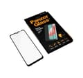 Miniatyrbillede 6 af 11: PanzerGlass, Case Friendly Screen Protector, 7252