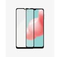 Miniatyrbillede 7 af 11: PanzerGlass, Case Friendly Screen Protector, 7252
