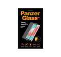 Miniatyrbillede 9 af 11: PanzerGlass, Case Friendly Screen Protector, 7252