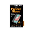 Miniatyrbillede 10 af 11: PanzerGlass, Case Friendly Screen Protector, 7252
