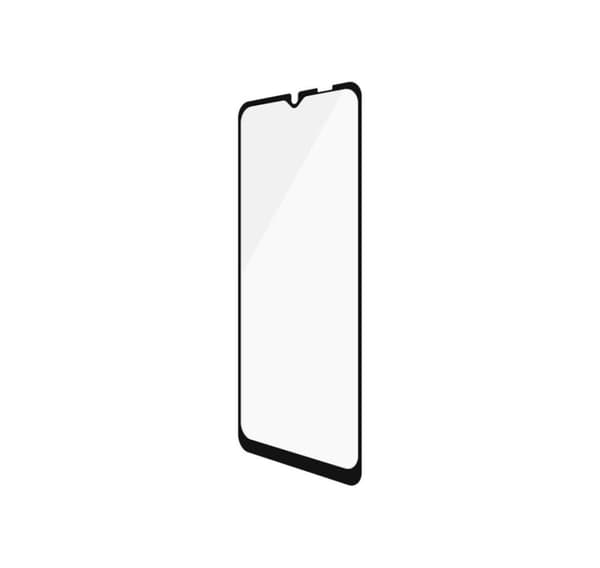 PanzerGlass, Case Friendly Screen Protector, 7252