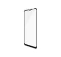 Miniatyrbillede 2 af 11: PanzerGlass, Case Friendly Screen Protector, 7252