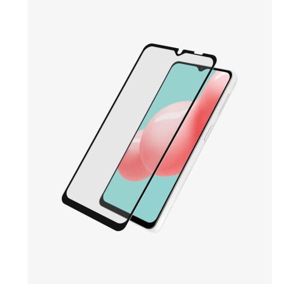 PanzerGlass, Case Friendly Screen Protector, 7252