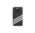 Miniatyrbild 3 av 4: Adidas, 50196
