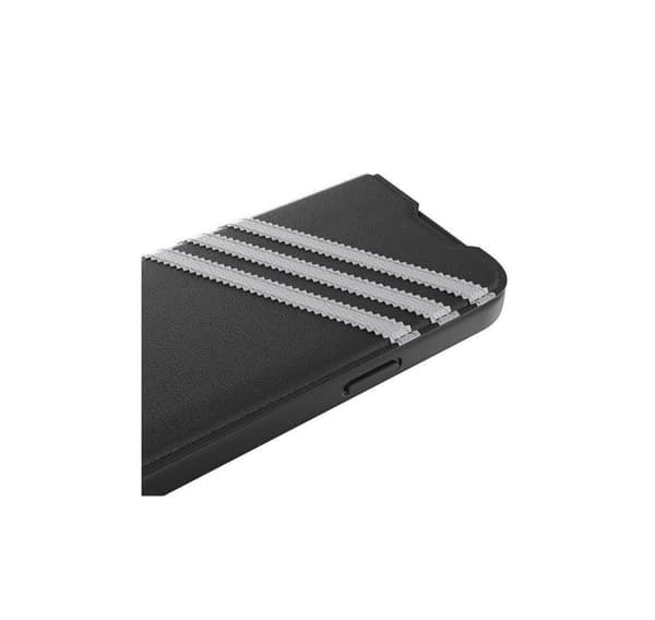 Adidas, 50196