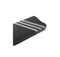 Miniatyrbild 4 av 4: Adidas, 50196