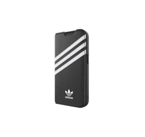 Adidas, 50196