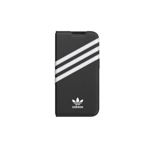 Adidas, 50196