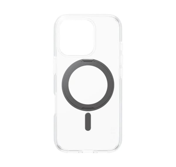 CARE, Feature Case