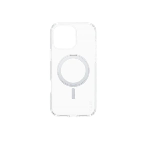 CARE, Feature Case