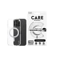 Miniatyrbillede 3 af 3: CARE, Feature Case
