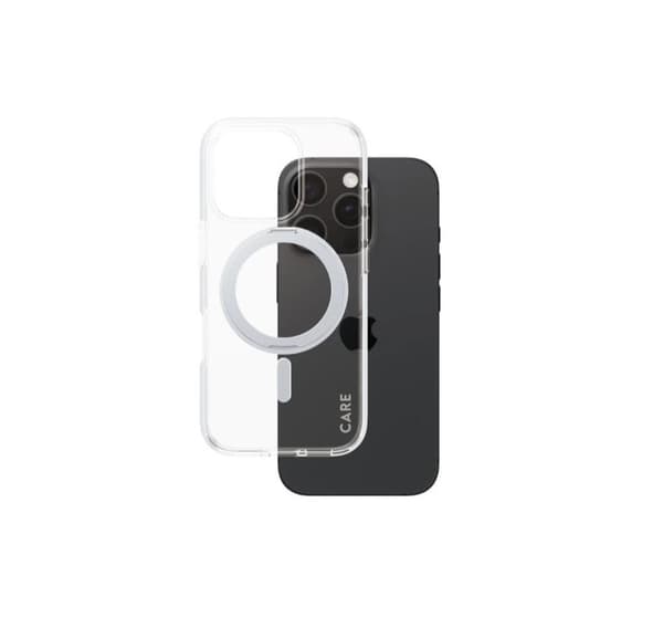CARE, Feature Case