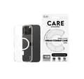 Miniatyrbild 3 av 3: CARE, flaggskeppsfodral