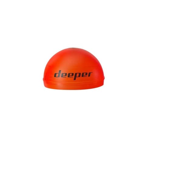 Deeper, yökalastussuoja, ITGAM0001