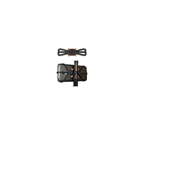 Dypere, smarttelefonfeste, ITGAM0003