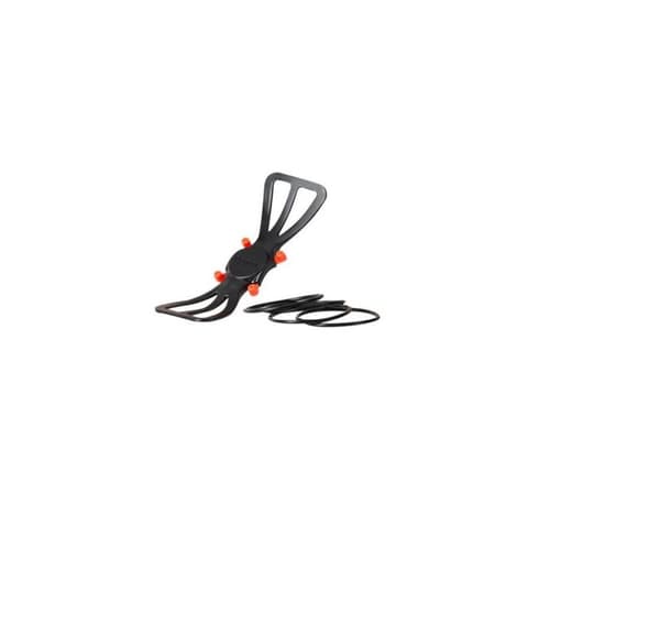 Dypere, smarttelefonfeste, ITGAM0003