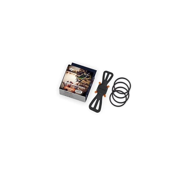 Dypere, smarttelefonfeste, ITGAM0003