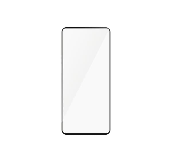 SAFE by PanzerGlass skærmbeskytter Xiaomi 13T, 13T Pro, Ultra-Wide Fit