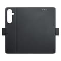 Miniatyrbild 5 av 11: Samsung Galaxy A55 5G - 3mk Wallet Case