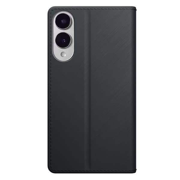 Samsung Galaxy S25 Edge - 3mk Wallet Case