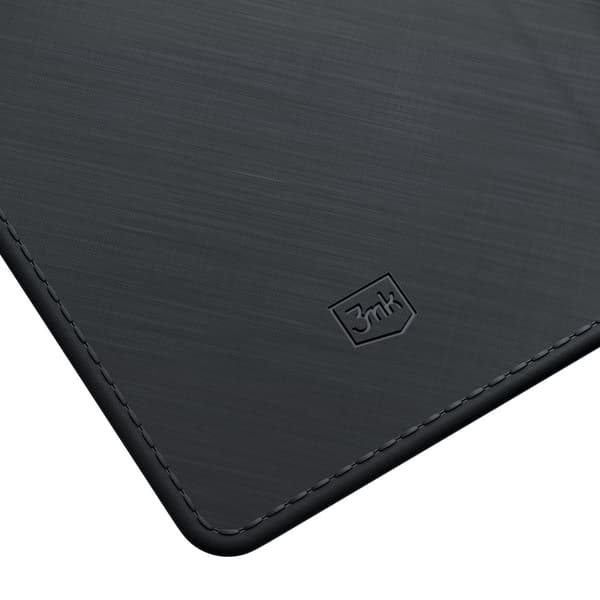 Sony Xperia 1 V - 3mk Wallet Case