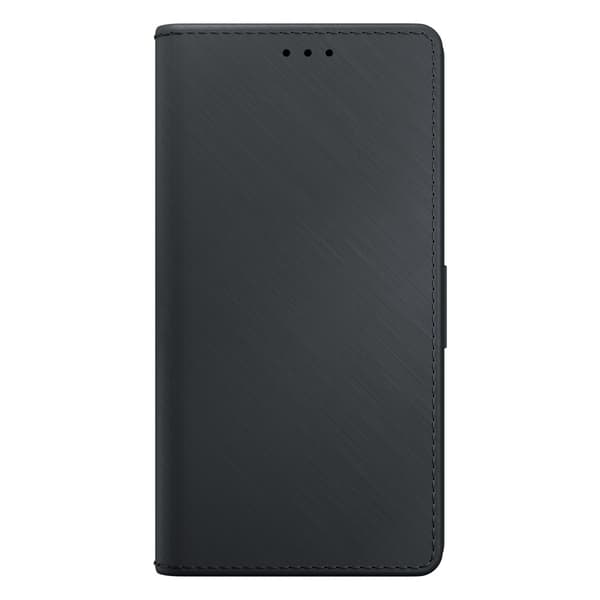 Sony Xperia 1 V - 3mk Wallet Case