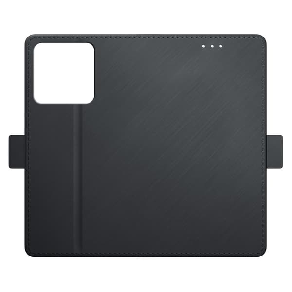 Xiaomi 14T - 3mk Wallet Case