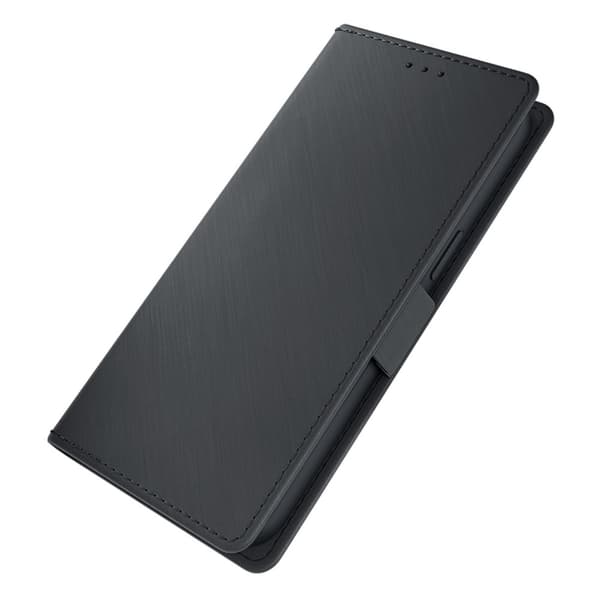 Xiaomi 14T - 3mk Wallet Case