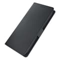 Miniatyrbild 6 av 8: Xiaomi 14T - 3mk Wallet Case